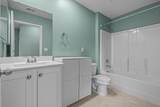 380 Emery Oak Dr. - Photo 42