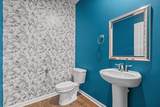 380 Emery Oak Dr. - Photo 43