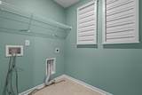380 Emery Oak Dr. - Photo 44