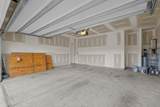 380 Emery Oak Dr. - Photo 45