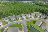 380 Emery Oak Dr. - Photo 46