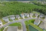 380 Emery Oak Dr. - Photo 47