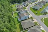 380 Emery Oak Dr. - Photo 7