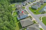 380 Emery Oak Dr. - Photo 8