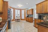 8837 Sparkle Ct. - Photo 10
