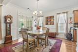 8837 Sparkle Ct. - Photo 11