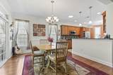 8837 Sparkle Ct. - Photo 12