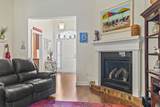 8837 Sparkle Ct. - Photo 13