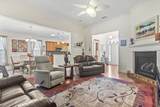 8837 Sparkle Ct. - Photo 14