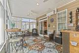 8837 Sparkle Ct. - Photo 15