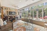 8837 Sparkle Ct. - Photo 16