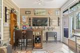 8837 Sparkle Ct. - Photo 17