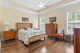 8837 Sparkle Ct. - Photo 18