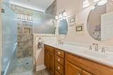 8837 Sparkle Ct. - Photo 19