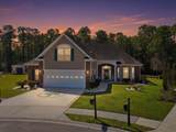 8837 Sparkle Ct. - Photo 2