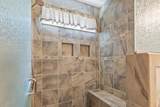 8837 Sparkle Ct. - Photo 20