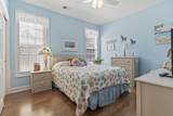 8837 Sparkle Ct. - Photo 21