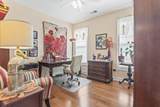 8837 Sparkle Ct. - Photo 22