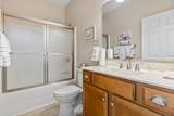 8837 Sparkle Ct. - Photo 23