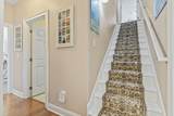 8837 Sparkle Ct. - Photo 24