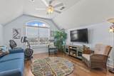 8837 Sparkle Ct. - Photo 25