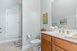 8837 Sparkle Ct. - Photo 26