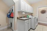 8837 Sparkle Ct. - Photo 27