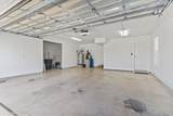 8837 Sparkle Ct. - Photo 28