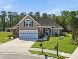 8837 Sparkle Ct. - Photo 29