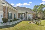 8837 Sparkle Ct. - Photo 3