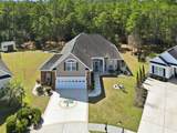 8837 Sparkle Ct. - Photo 30