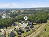 8837 Sparkle Ct. - Photo 31