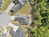 8837 Sparkle Ct. - Photo 32