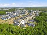 8837 Sparkle Ct. - Photo 33