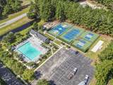 8837 Sparkle Ct. - Photo 34