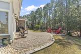8837 Sparkle Ct. - Photo 5