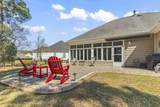 8837 Sparkle Ct. - Photo 6