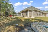 8837 Sparkle Ct. - Photo 7