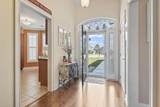 8837 Sparkle Ct. - Photo 8