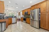 8837 Sparkle Ct. - Photo 9
