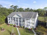 5864 Longwood Dr. - Photo 1