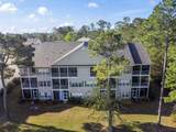 5864 Longwood Dr. - Photo 33