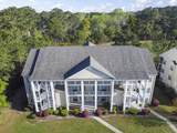 5864 Longwood Dr. - Photo 34