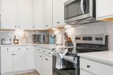 140 Joyce Dr - Photo 10
