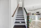 140 Joyce Dr - Photo 22