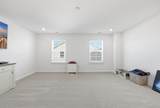 140 Joyce Dr - Photo 23