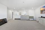 140 Joyce Dr - Photo 24