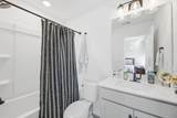 140 Joyce Dr - Photo 33