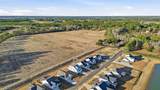 140 Joyce Dr - Photo 39