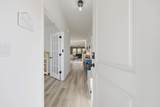 140 Joyce Dr - Photo 6